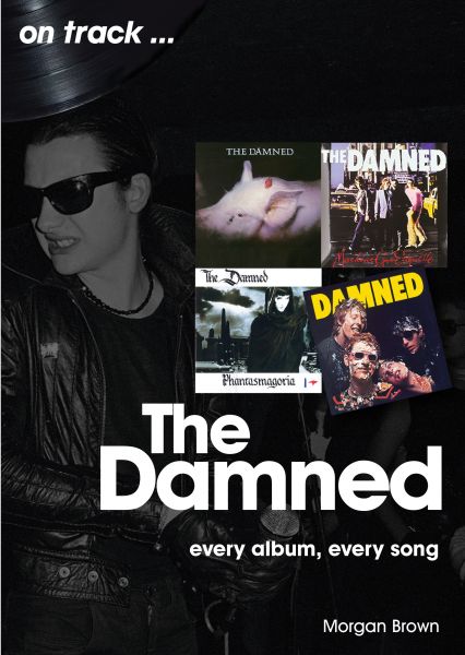 The Damned