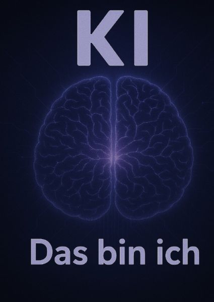 " KI , das bin ich "