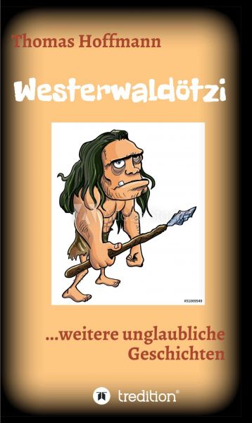 Westerwaldötzi