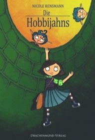 Die Hobbijahns
