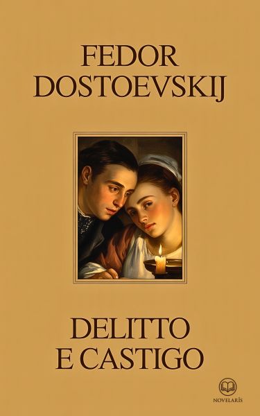 Delitto e castigo