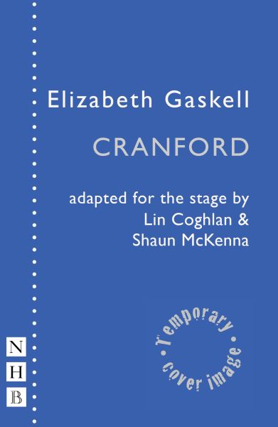 Cranford