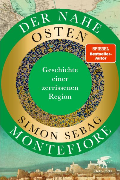 Der Nahe Osten