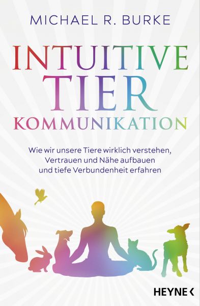 Intuitive Animal Communication
