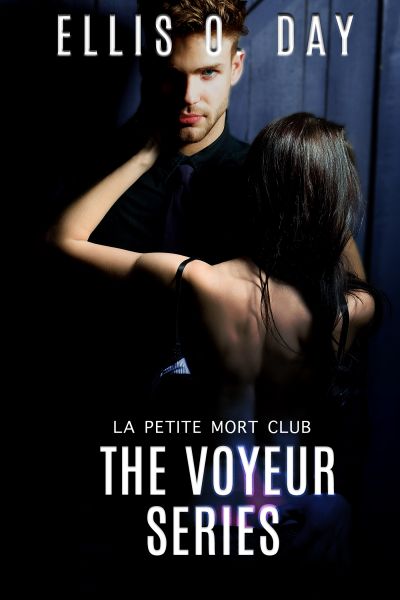 The Voyeur Series