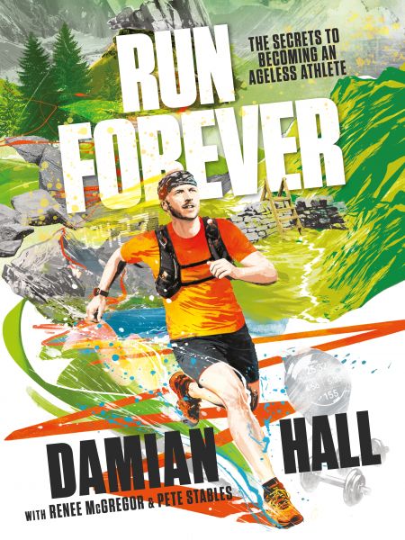 Run Forever