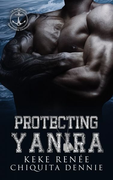 Protecting Yanira