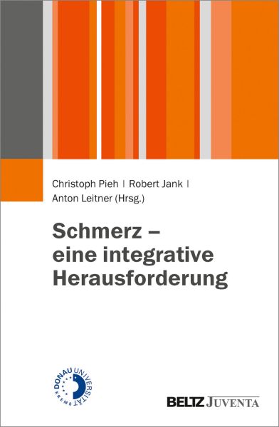 Schmerz – eine integrative Herausforderung