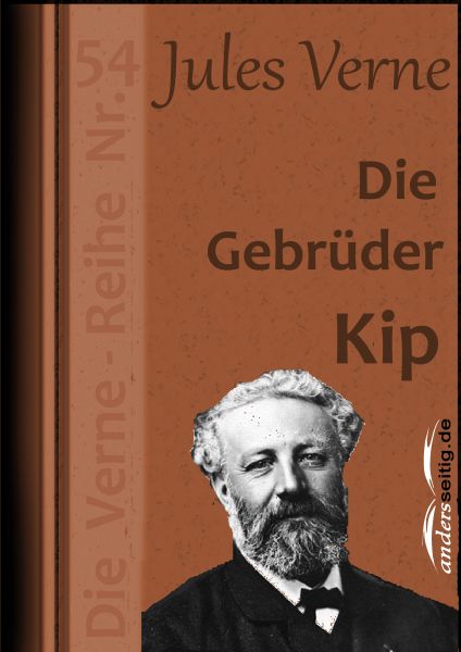 Die Gebrüder Kip