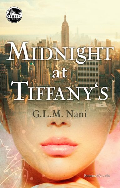 Midnight at Tiffany's