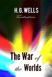 The War of the Worlds