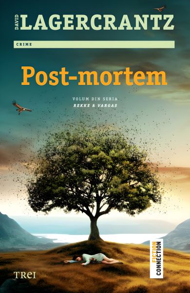 Post-mortem