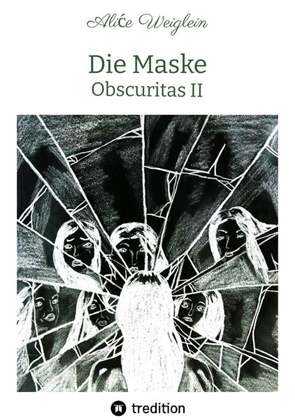 Die Maske