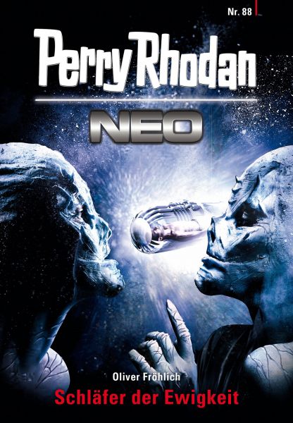Perry Rhodan Neo Paket 9 Beam Einzelbände: Kampfzone Erde (Teil 1)
