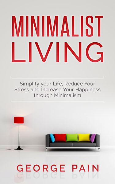 Minimalist Living