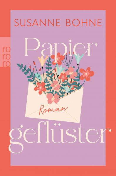 Papiergeflüster