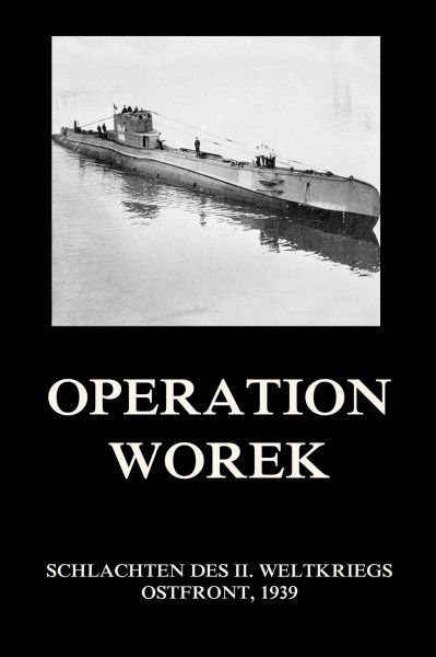 Operation Worek