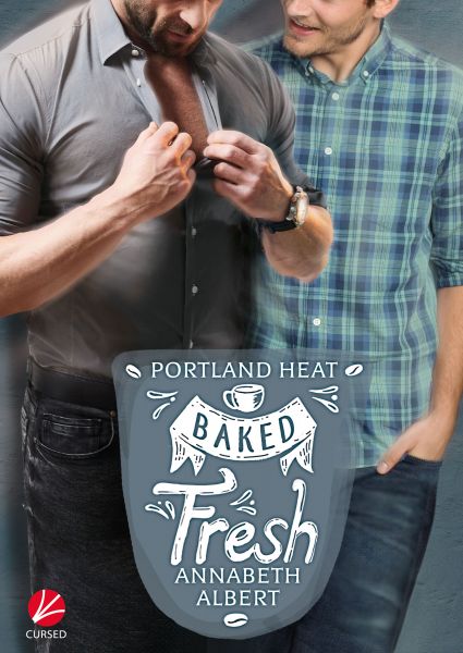 Portland Heat: Baked Fresh