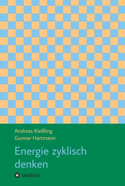 Energie zyklisch denken