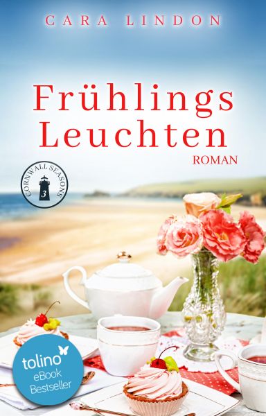 Frühlingsleuchten