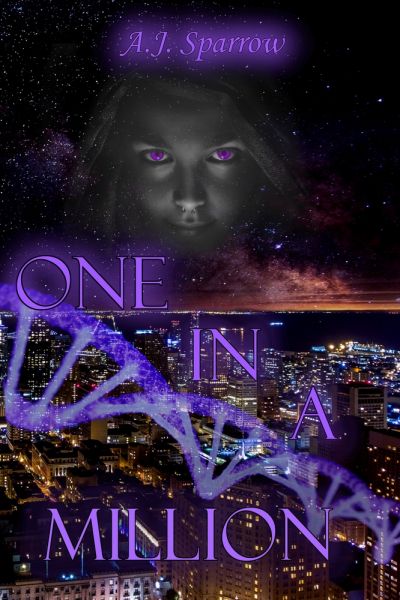 One in a Million