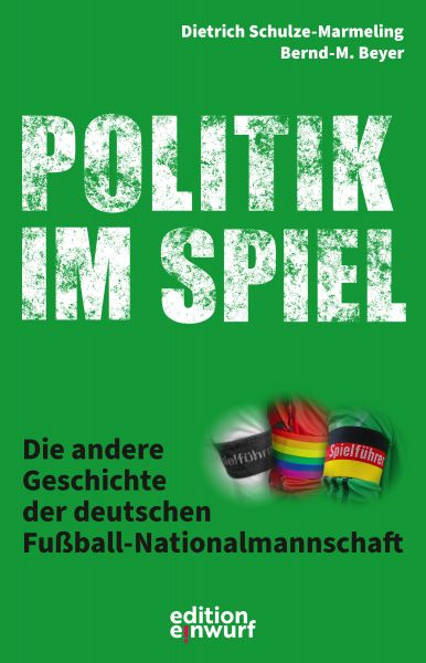 Politik im Spiel