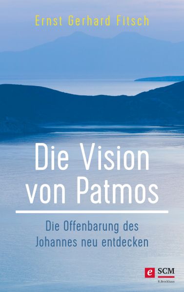 Die Vision von Patmos