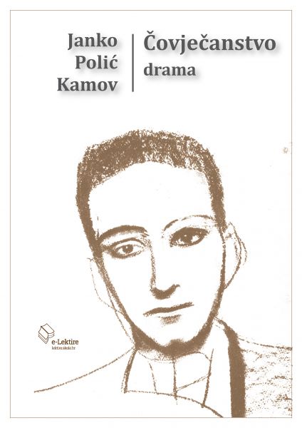 Čovječanstvo