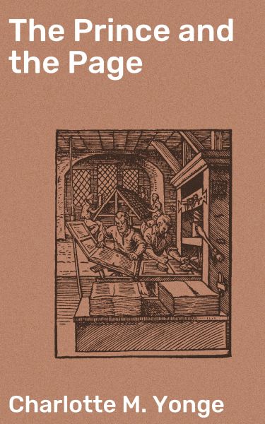 The Prince and the Page