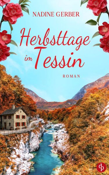 Herbsttage im Tessin