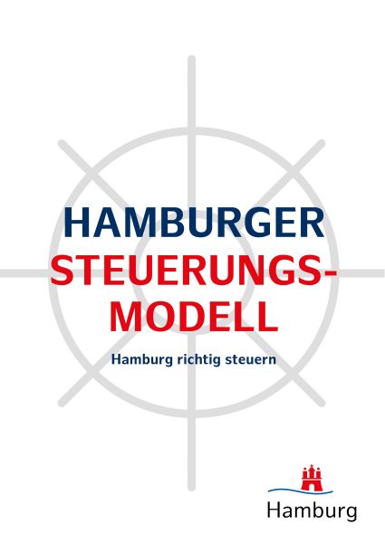 Hamburger Steuerungsmodell
