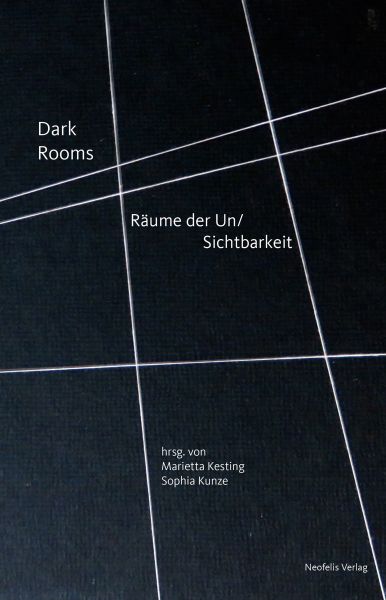Dark Rooms