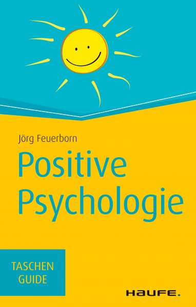 Positive Psychologie