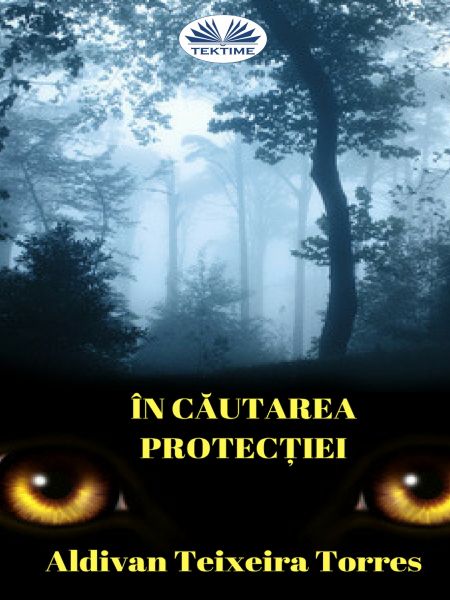 În Căutarea Protecției