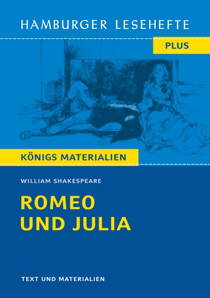 Romeo und Julia