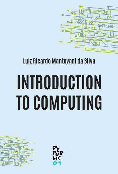 Introduction to Computing