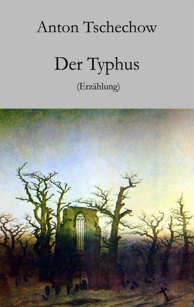 Der Typhus
