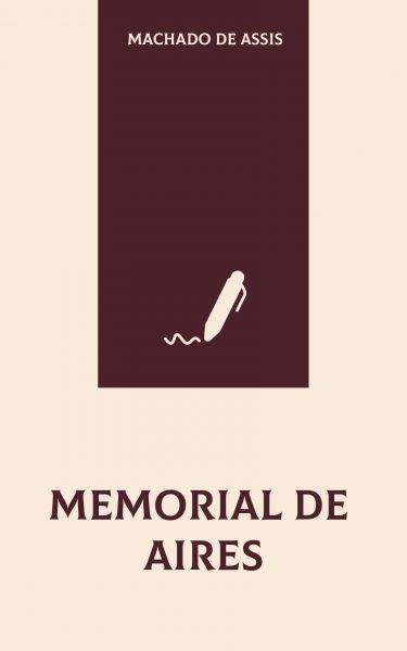 Memorial de Aires