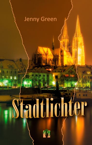 Stadtlichter