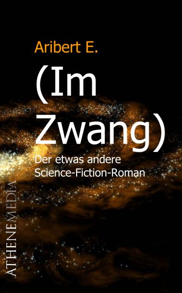 Im Zwang