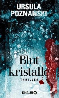 Blutkristalle
