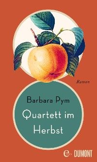 Quartet in Autumn