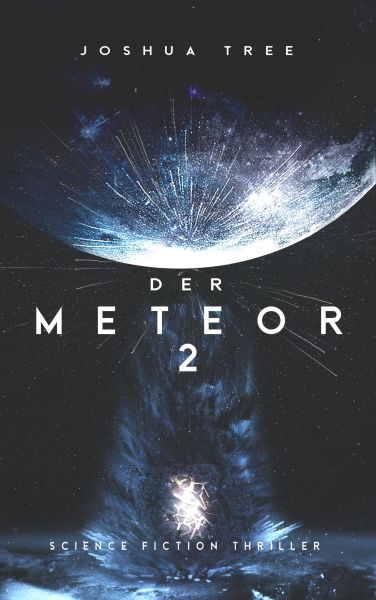 Der Meteor 2