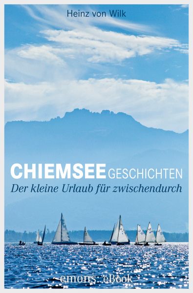 Chiemseegeschichten