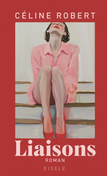 Liaisons