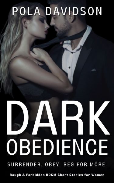 Dark Obedience