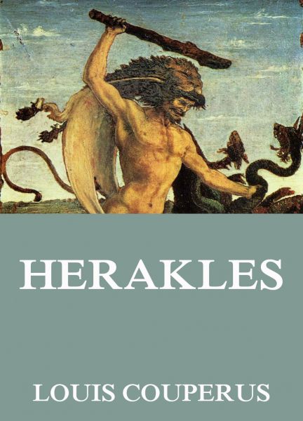 Herakles