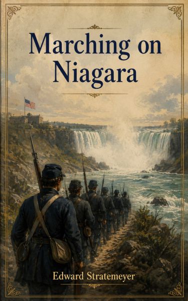 Marching on Niagara