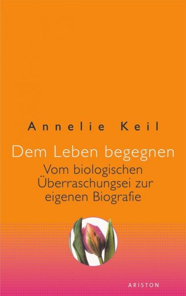 Dem Leben begegnen