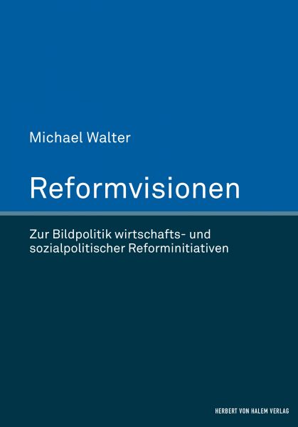 Reformvisionen